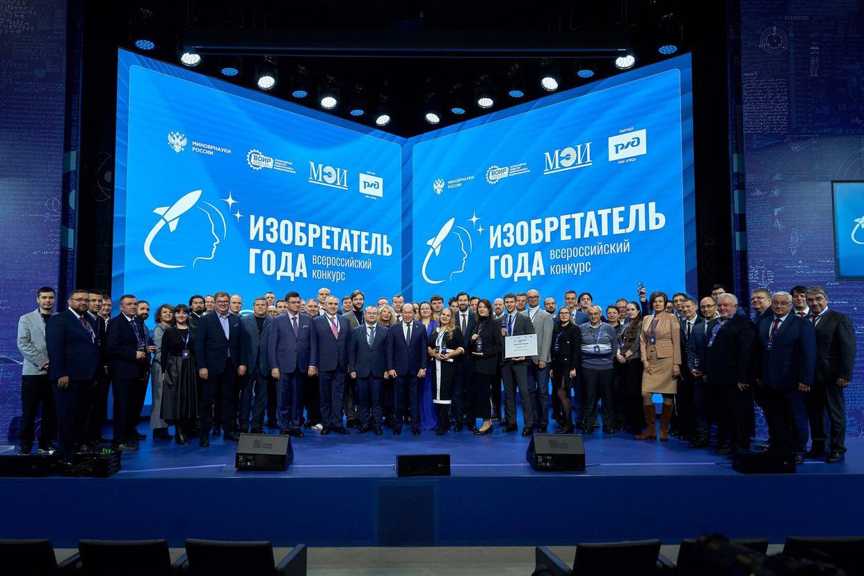 В Иркутске благодаря нацпроекту обновили общественную территорию «Танк «Иркутский комсомолец» В Иркутске благодаря нацпроекту обновили общественную территорию «Танк «Иркутский комсомолец»