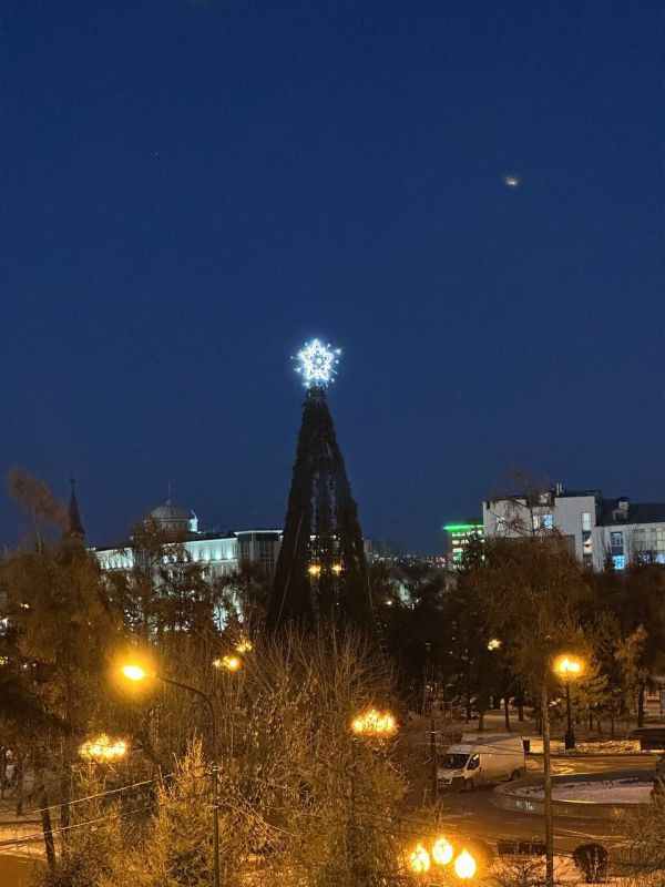 ,    :  43    ,      !