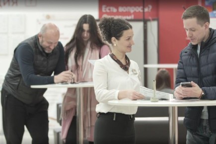    21                ,    25    