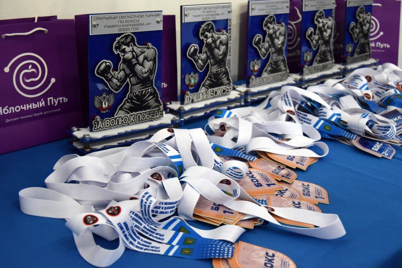 Победителей и призеров открытого областного турнира по боксу памяти мастера спорта СССР Анатолия Караваева определили в Ангарске Победителей и призеров открытого областного турнира по боксу памяти мастера спорта СССР Анатолия Караваева определили в Ангарске