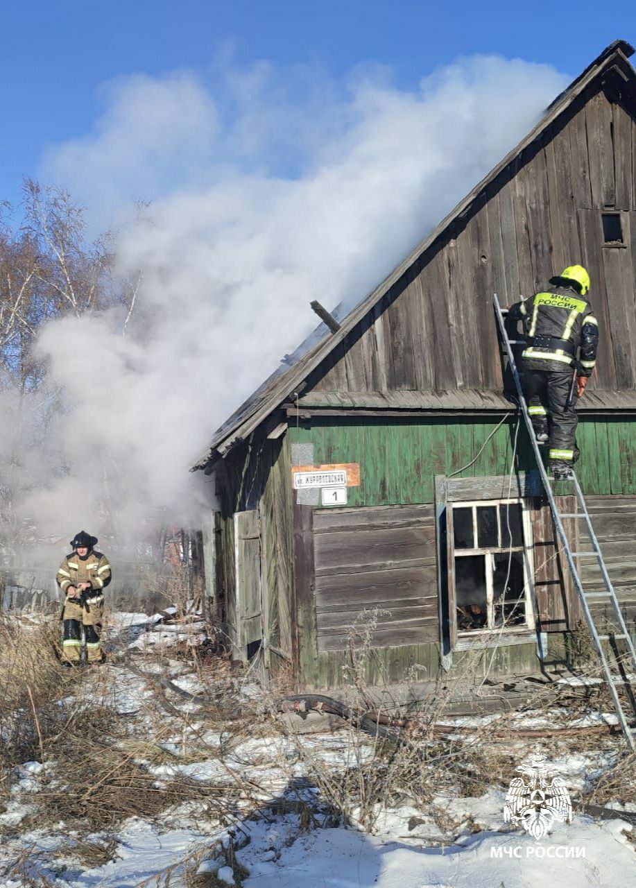 В Прибайкалье за минувшие сутки: В Прибайкалье за минувшие сутки: