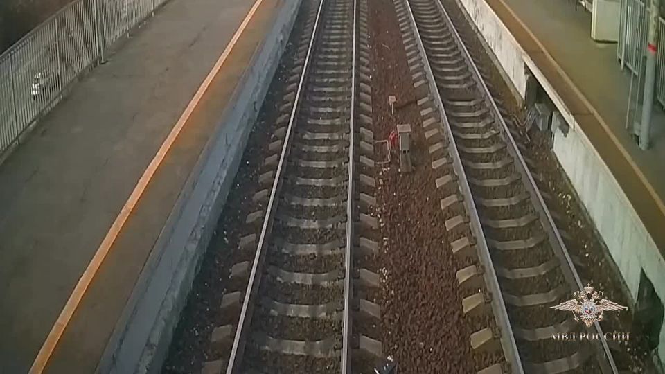 Подростков-зацеперов выявили полицейские в Иркутске