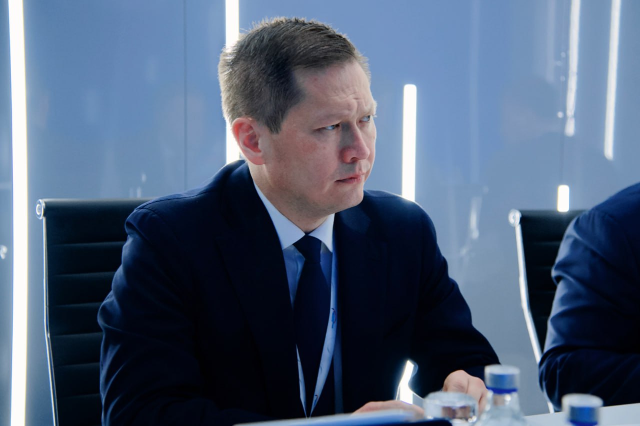 Основной объем работ по строительству обхода села Шерагул в Иркутской области планируется выполнить в 2027 году Основной объем работ по строительству обхода села Шерагул в Иркутской области планируется выполнить в 2027 году