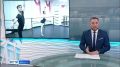 Иркутское театральное училище готовит первый выпуск артистов балета