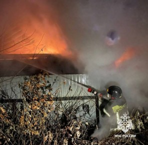 В Прибайкалье за минувшие сутки: