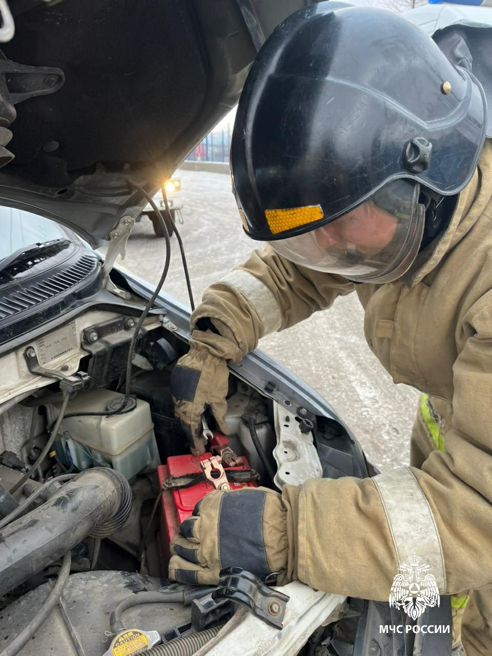 В Прибайкалье за минувшие сутки: В Прибайкалье за минувшие сутки: