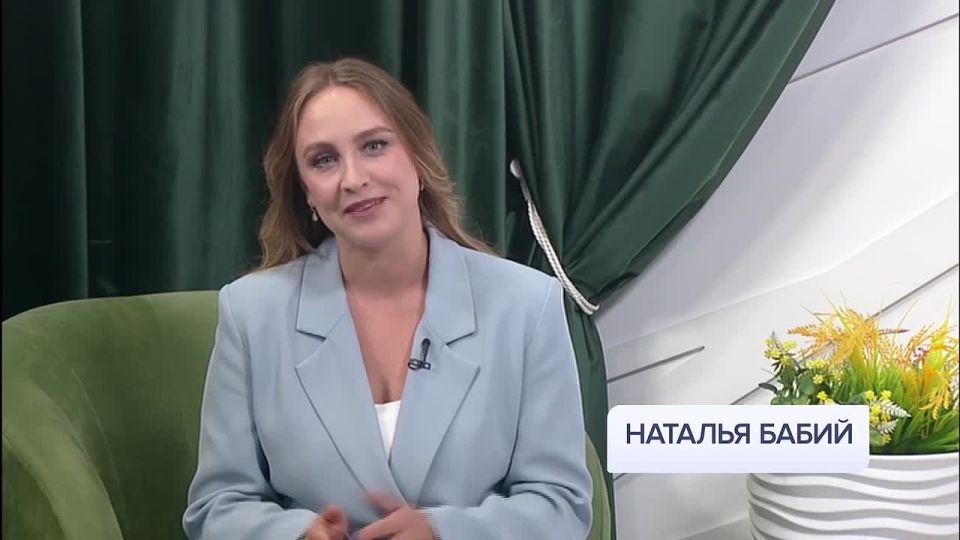 Чтобы вечером сказать самому себе "сегодня был хороший день", психологи советуют уже с утра смотреть на него позитивно и визуализировать успех