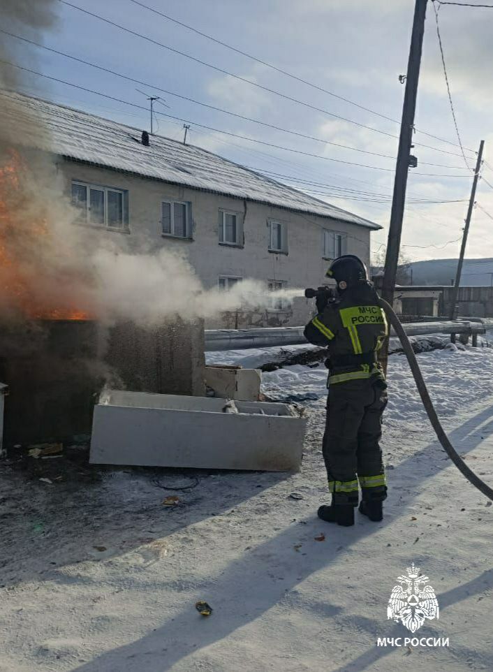 В Прибайкалье за минувшие сутки: В Прибайкалье за минувшие сутки: