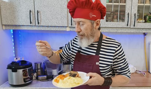 Как питание определяет наше здоровье: внимание к своим потребностям