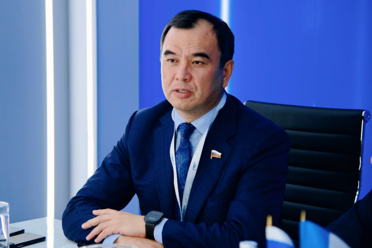 Основной объем работ по строительству обхода села Шерагул в Иркутской области планируется выполнить в 2027 году Основной объем работ по строительству обхода села Шерагул в Иркутской области планируется выполнить в 2027 году