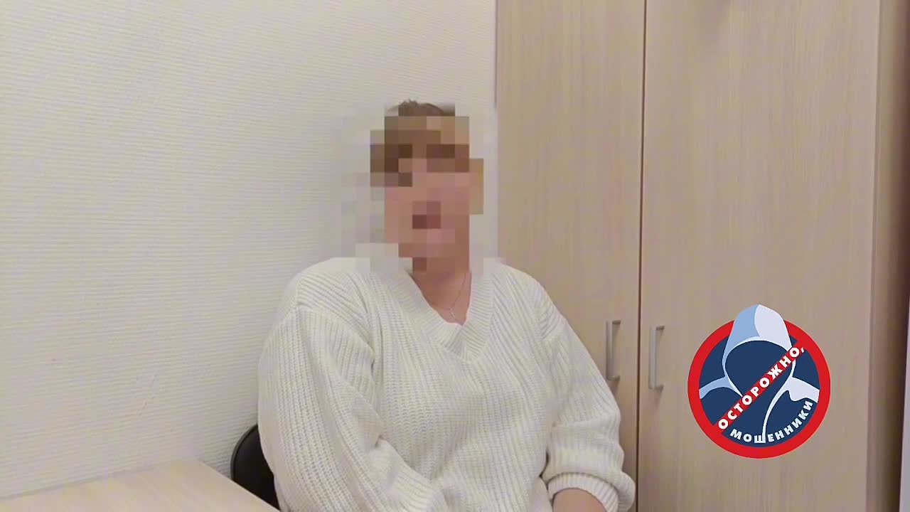 Под предлогом подработки мошенники оформили на жительницу Боханского района рассрочку