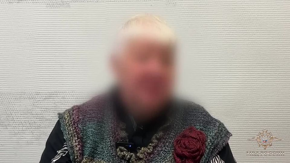 Ирина Волк: Канал незаконной миграции ликвидировали мои коллеги из уголовного розыска ГУ МВД России по Иркутской области совместно с сотрудниками регионального Управления ФСБ России