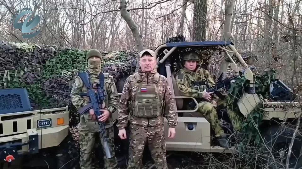 В преддверии Дня матери, который в этом году отмечается 30 ноября, Медиа-центр «Приангарье» представляет специальный проект «Мама героя»