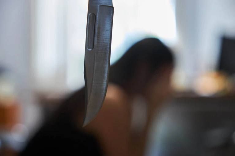 Балаганский районный суд вынес обвинительный приговор 17-летнему подростку