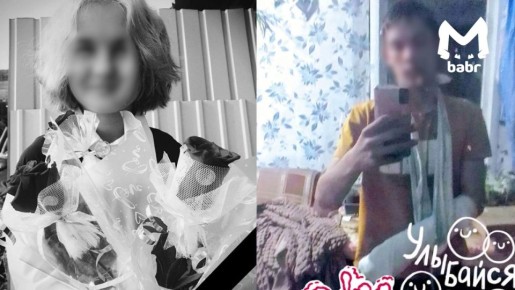 Подросток, жестоко зарезавший 12-летнюю школьницу в Иркутской области, получил шесть лет воспитательной колонии