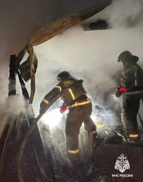 В Прибайкалье за минувшие сутки: