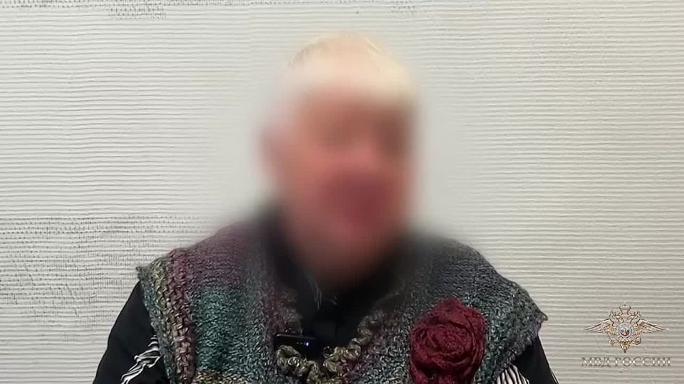 В Приангарье задержали 6 женщин, незаконно легализовавших 1,5 тыс