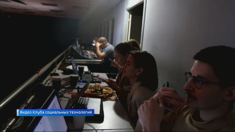 Дзен-турнир по быстрой управленческой борьбе пройдет в Иркутске