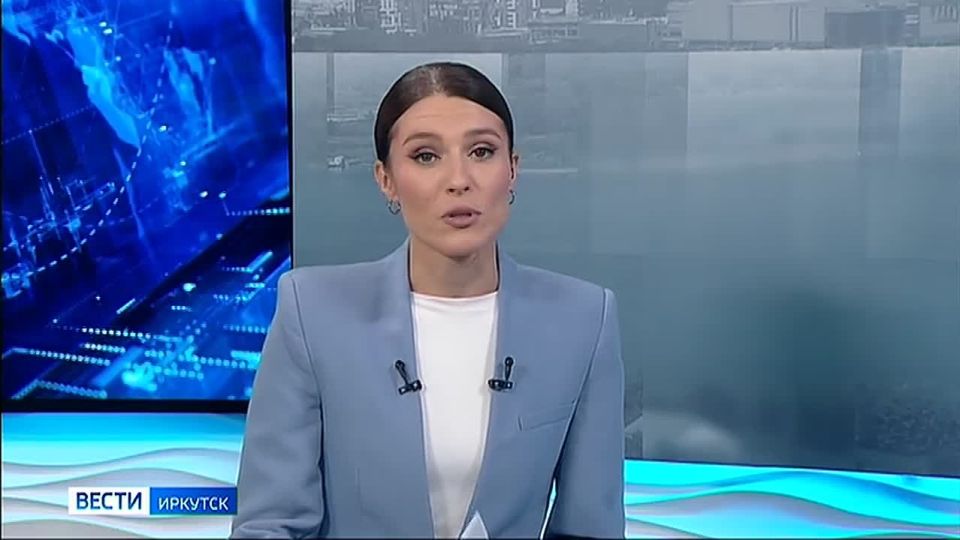 Больше двух тысяч профилактических выступлений в школах, свыше полутора тысяч совместных рейдов с железнодорожниками и постоянный мониторинг интернет-пространства