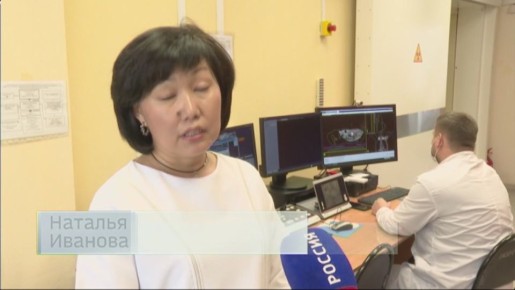 Выстраивают план лечения онкобольных, не имея медобразования