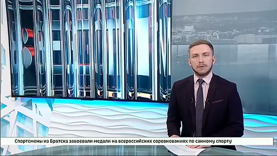 Иркутский «ИрАэро» завершил свои выступления в Кубке России по футзалу на стадии 1/8 финала