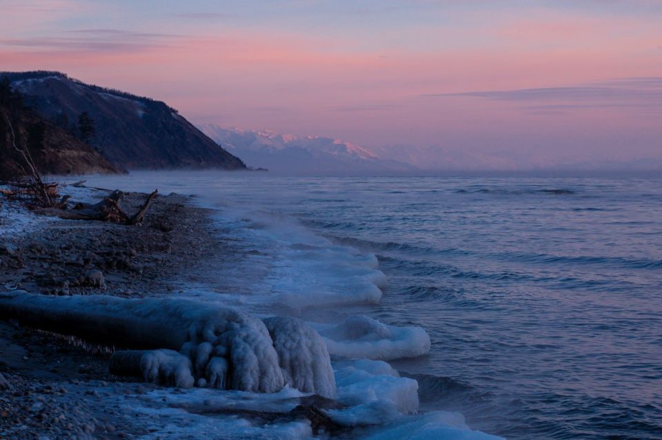 ������ ����, ��������� �������!