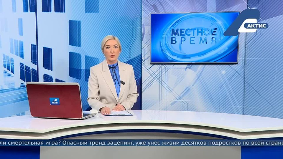 ������� ����� �������� �������� �� ����������