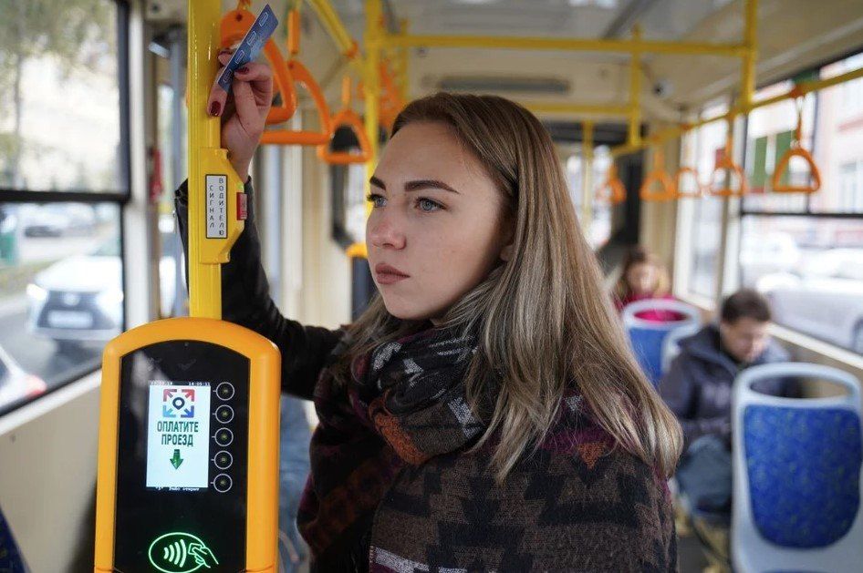 ��� - � ����������, ����� � � �������: ����� ������� ������ ��������� � ��������� ��������