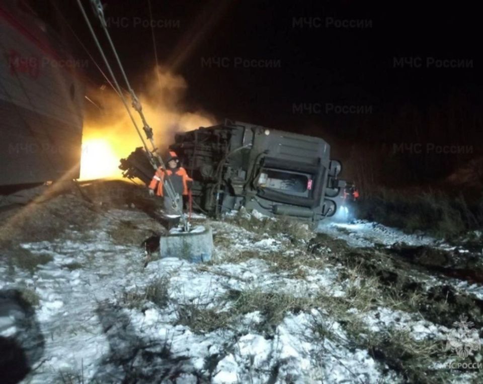 �� ������� ���� �� ������� �������� ��������-��������� �������� ������ �������� ����������� ��������