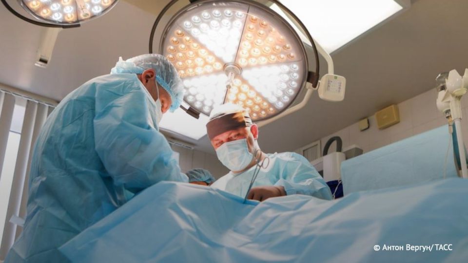 ���������� �������� �� �������� ������� ������� ������� � �������������� ������� � ��������, ��������� � Telegram-������ ����������� ������� ����� �������