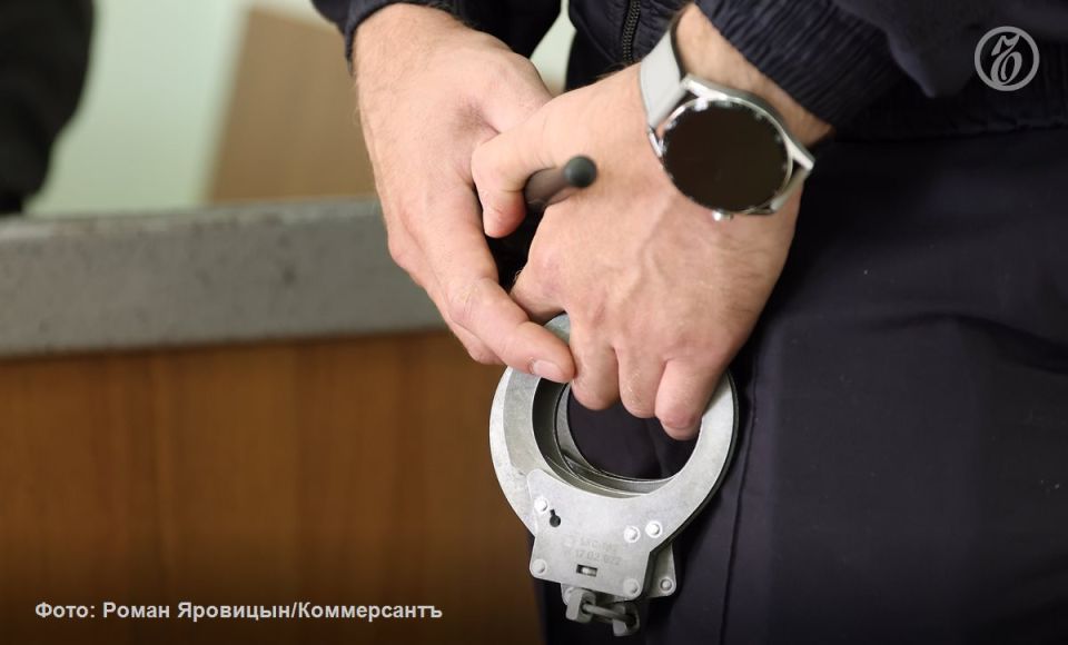 � �������� ��������� ������������ ���������� ���� � ������� ����������� ���