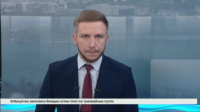 Сотрудники крупной региональной сетевой организации «Облкоммунэнерго» записали обращение к президенту России