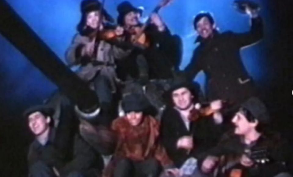 �� ����� ��� ����������� ������� ����-�������� ���������� ����������� ������ ������� ������� ���� ���������