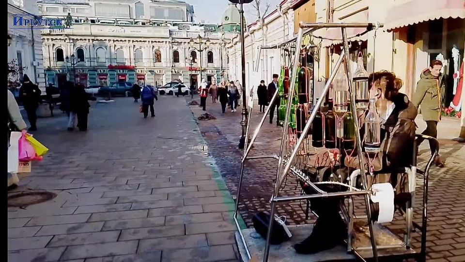 Узнали мелодию? С 1968 по 1981 год эта композиция была музыкальной заставкой к прогнозу погоды в новостной передаче «Время»