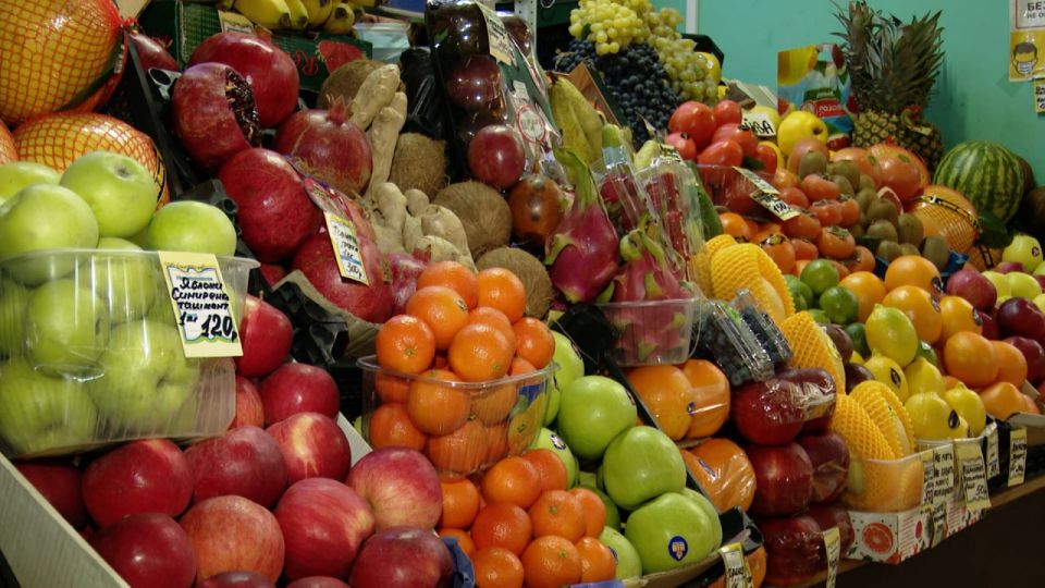 ����� ���� ���� ����������� ��������� ������� ������������ ����������� �����