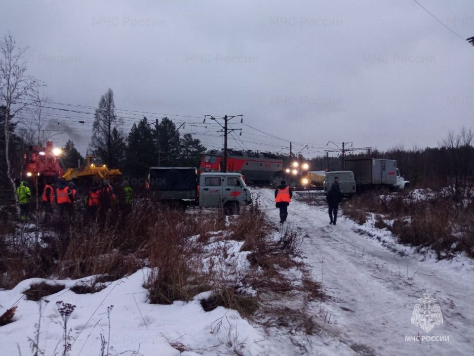 ����� ��������������� ������������ ������� ��-�� ����� � ������� ������� � ����� � ���������� ������ ��������� ������� ������� �� ����