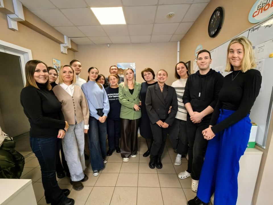 ������� ��������� ���� �����������!