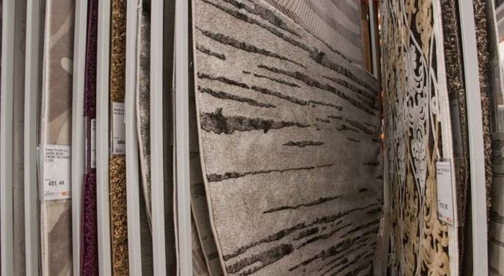 ��� ��������� �� ������, ����� �� �������� ���������� � ���������: ����� ����� ������ �������