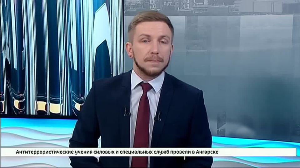 Больше ста жителей Иркутской области сегодня получили бесплатную консультацию нотариусов и юристов в МФЦ