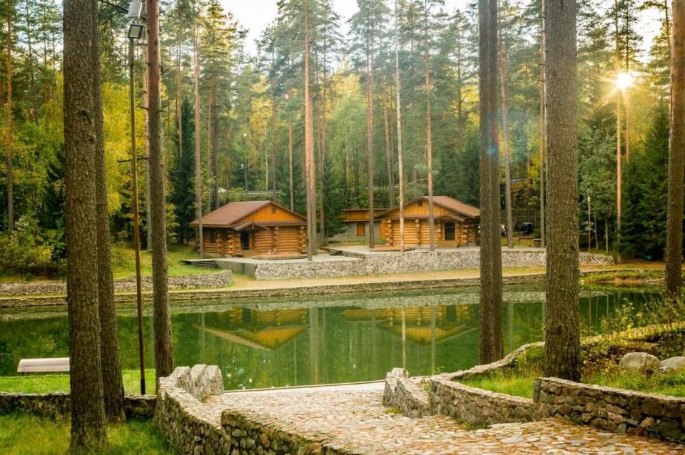 ����������� ����� � ��������� �������: ����� � ��������������� ��� ��������������� ����������������