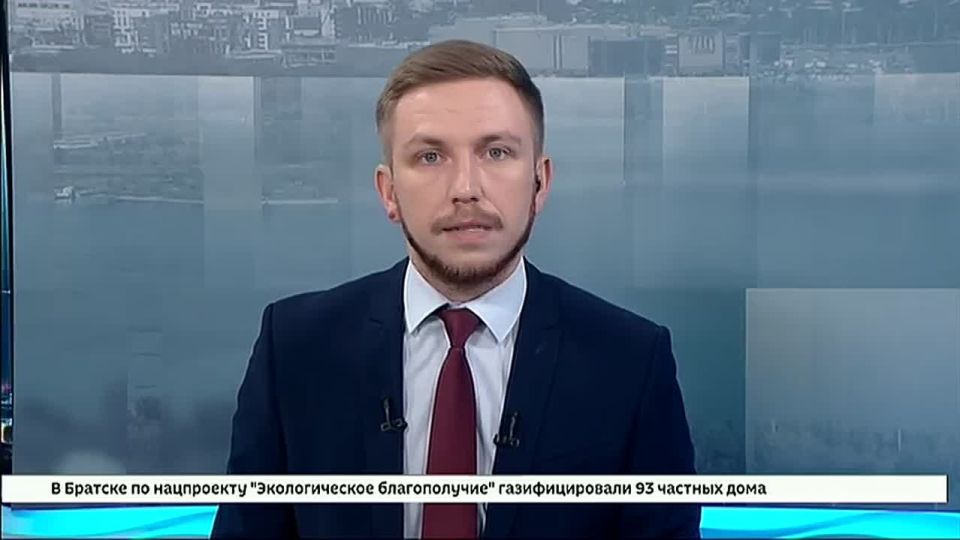 Сегодня сотрудники администрации Иркутска совместно с правоохранителями провели межведомственный рейд по выявлению незаконных торговых точек