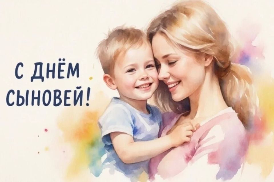 ���� ������� �������, 22 ������! ���������� ����� ��� ��������� ������ ������ ��������, ���� ���� �� ��� ������� � ����� ���� ����, � �������, ��� ������ �� ��� ������!