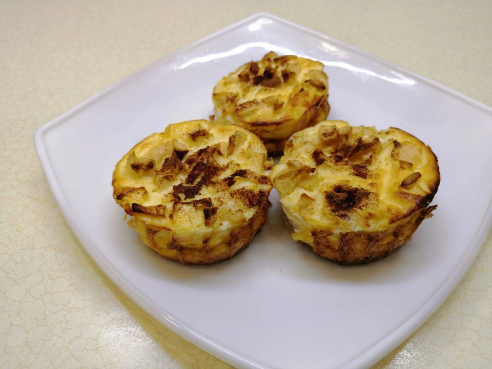 ��������� ����� � ��������: ������ � �������� ������ ��� ������ � ����