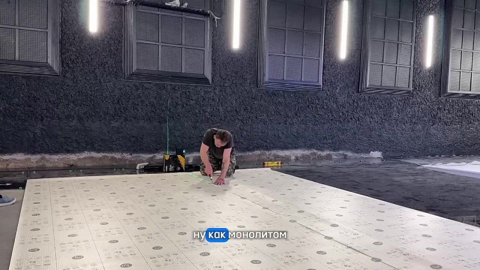 ���������, ������! ��, �� ����!