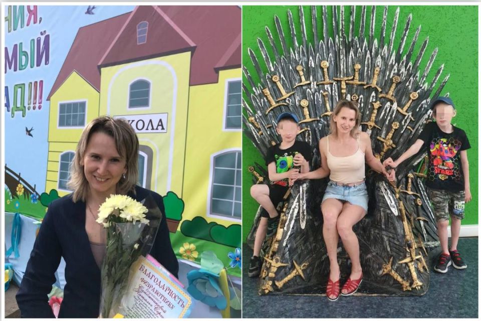 �� ����� ��������� 20 ��������: ������� �� ����-���� ������� �� ����� � �������