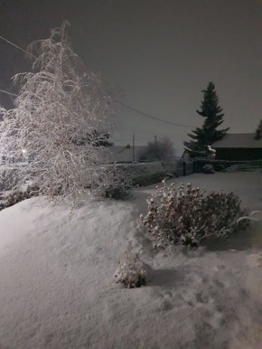 #. &quot;     &quot;