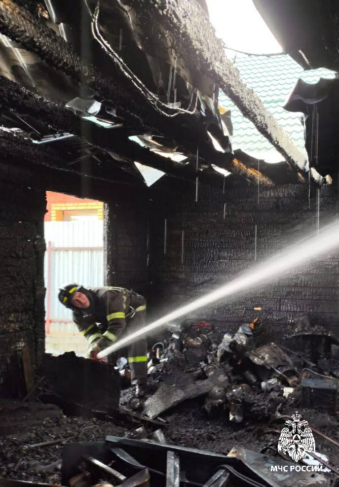 В Прибайкалье за минувшие сутки: В Прибайкалье за минувшие сутки: