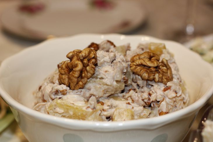 ������ ��� ������ �� ���: �������� ������� 3 ������ ������ � ������������� �������