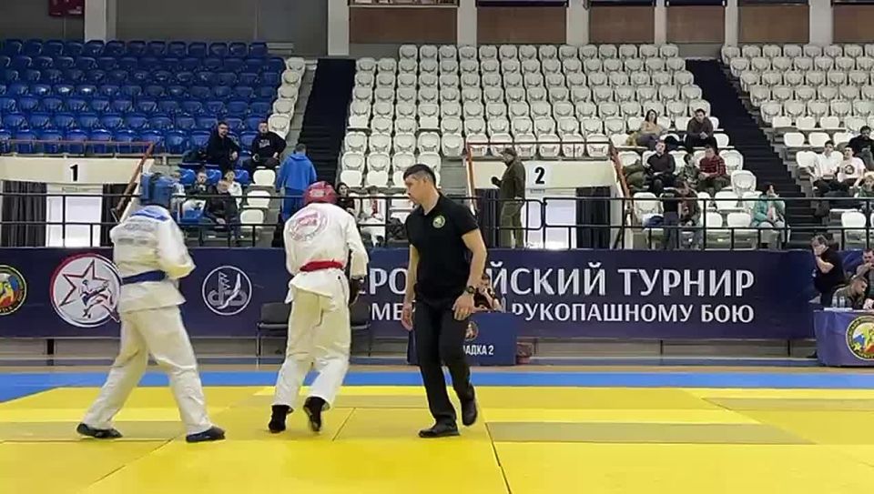 � �������� �� ������ ������ ����� �������� X ������������� ������������ �� ���������� ����������� ���, ����������� ������ �������� ������ ��������, ������������� ��� ������ ����� �����������