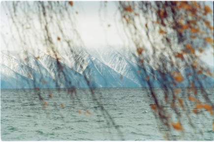  , !.    0...+2       :  